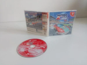 Daytona USA 2001 [HDR-0106] - Bild 1 von 4