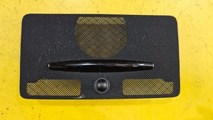MERCEDES CLASSE C W204 250 CDI C180 2007-2011 PDC SENSORE PARCHEGGIO DISPLAY UNIT - Foto 1 di 6