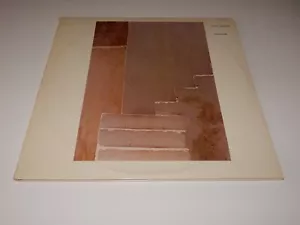 KEITH JARRETT-STAIRCASE 1977 LP 2 RECORDS - Imagen 1 de 7