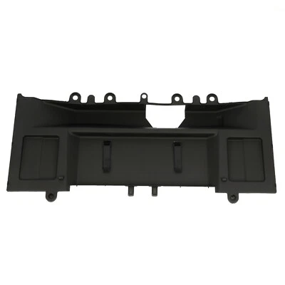 OEM NEW Genuine Nissan 2005-2012 Pathfinder Trunk  Box Luggage Floor 84975-EA500 - Image 1 of 3