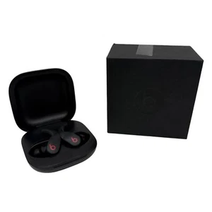 Beats Fit Pro – Komplett kabellose In-Ear Kopfhörer – Aktives Noise-Cancelling, - Bild 1 von 5