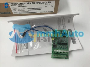 1PC Brand New YASKAWA PG-B3 - Picture 1 of 9