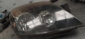 headlamp rh for OPEL ASTRA GTC COSMO 2004 228241 - Picture 1 of 3