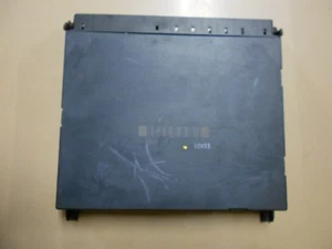 00-06 MERCEDES W220 S430 S500 S600 REAR SEAT CONTROL MODULE UNIT 220 820 10 26 - Imagen 1 de 4