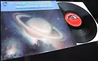 Neues AngebotHolst: Die Planeten - Sir Adrian Boult **HMV ASD 2301 ED1 LP**