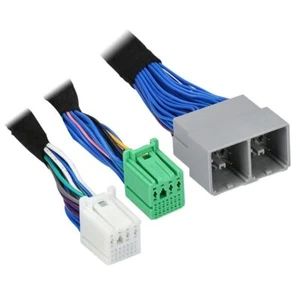 Axxess AXEXH-GMLN31 GM Interface Extension Harness 2019-Up - Picture 1 of 1