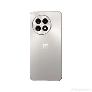 OnePlus Ace 5 5G Snapdragon 8 Gen 3 NFC 80W Charge 6400mAh 16GB+1TB 120Hz 50MP - Picture 1 of 11
