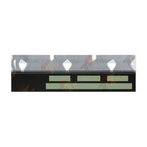 Display for Range Rover III LM/L322 Instrument Cluster - Picture 1 of 6