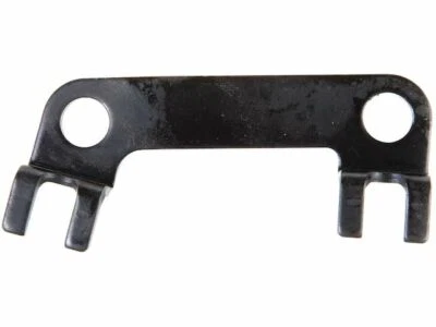 Placa guía varilla empuje Lincoln Mark IV 1972-1976 55892GR 1973 1974 1975 Foto 1 de 2