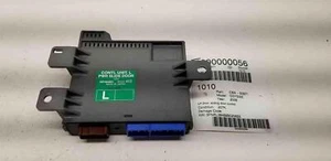 08 09 10 HONDA ODYSSEY Sliding Door Control Module LH OEM RK00-453 - Picture 1 of 6
