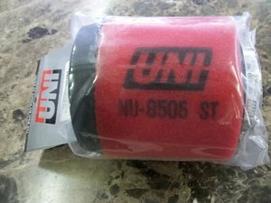 Polaris Trail Boss Magnum Trail Blazer 330 ATP 330 Air filter UNI NU-8505 ST - Picture 1 of 4