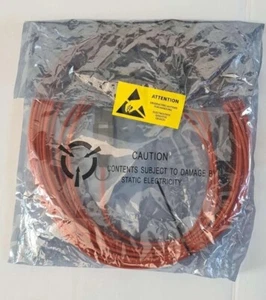 HPE Synergy Interconnect Link 15m Active Optical Cable 804110-b21 - Picture 1 of 2