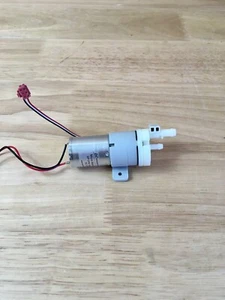 Mikro Wasserpumpe für Ninja Dual Brew CFP Serie Kaffeemaschinen - Bild 1 von 7