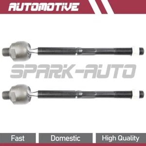 Extremos de varilla de dirección interior para Buick LaCrosse 2014 2015 2016 - Imagen 1 de 5