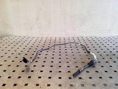 Sensor de temperatura de los gases de escape VW GOLF V Variant 1K5 1.90 diésel 77kw 2006 26149208 - Imagen 1 de 4