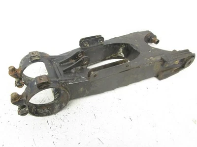 03 Polaris Predator 500 Swingarm 1541736-385 2003 — 第 1/4 张图片