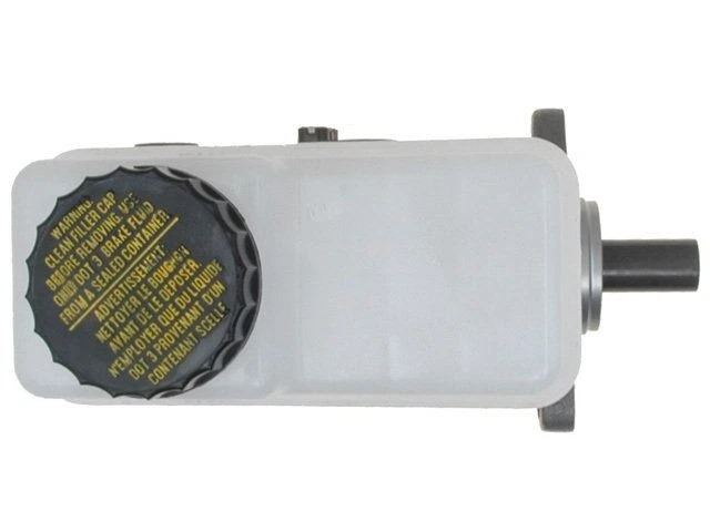 For 2005 Nissan Xterra Brake Master Cylinder Raybestos 23848NRNG S RWD - Image 1 of 2