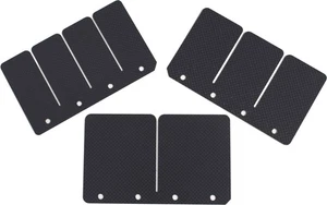 Boyesen Carbon Tech Reed Petals Medium Tension 274MT - Foto 1 di 1