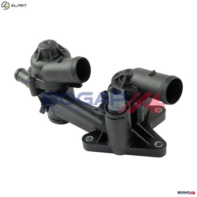 THERMOSTAT COOLANT A4245106 FORTHERMOSTAT COOLANT A4245106 FOR AUDI  SEAT  SKODA - Image 1 of 4