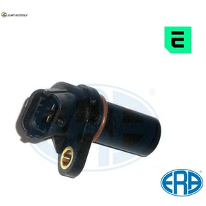 IMPULSGEBER KURBELWELLE 550061 FÜR SUZUKI WAGON/Hatchback KARIMUN/ESTILO  OPEL - Bild 1 von 9