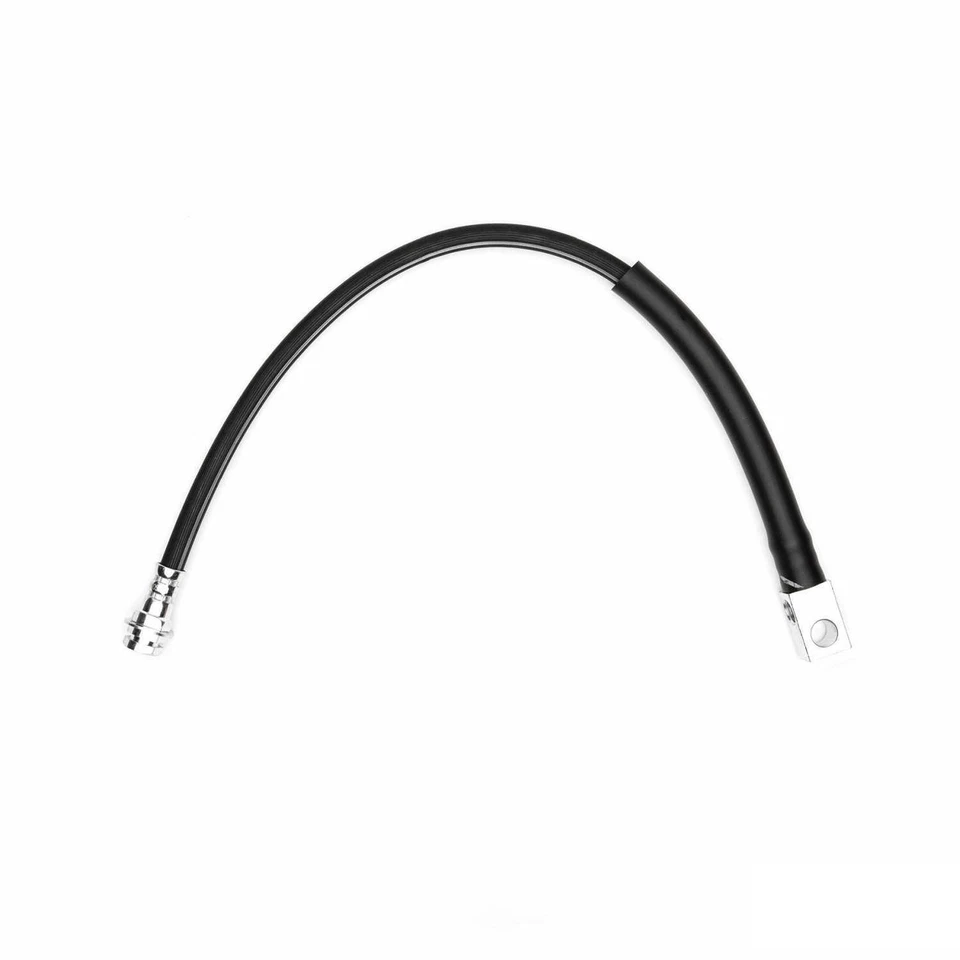 Manguera hidráulica de freno para Ford F-150 F-250 F-250 1980-1988, F-350 DFC Foto 1 de 1