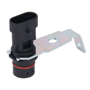 Crankshaft Position Sensor 8104562000 For C1500 C2500 C3500 K1500 K2500 K3500´ - Picture 1 of 12