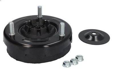 Federbeinstützlager KYB SM5618 - Bild 1 von 4