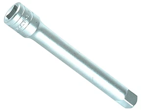 Teng 1/2" Barra di prolunga per azionamento 500 mm 20 pollici standard TENM120024 - Foto 1 di 1