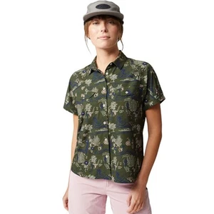 STIO Shifter Shirt - Women's - Picture 1 of 13