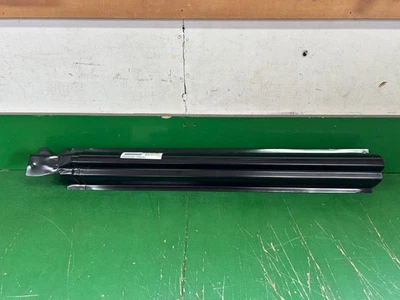 Toyota 61412-04031 LH Rocker Panel 95-04 Tacoma New Genuine - Image 1 of 3