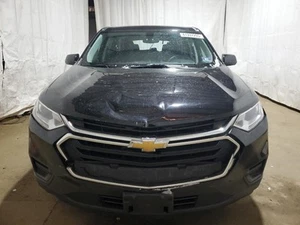 Driver Left Front Spindle/Knuckle Fits 17-23 ACADIA 2865082 - Picture 1 of 12