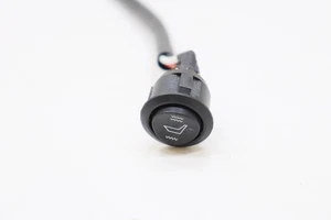 2016 - 2020 KIA SORENTO FRONT RIGHT PASSENGER SIDE SEAT CONTROL SWITCH OEM - Picture 1 of 6
