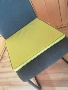 Sitzkissen mit Magnet MyBalconia - Bild 1 von 1