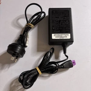 Genuine HP AC Power Adapter 0957-2269 32V 625mA - Picture 1 of 8