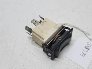 JACOBSEN LF128 3001374 WIPPSCHALTER - Bild 1 von 4