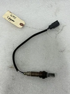 Toyota Avalon 2000 2001 2002 2003 2004 sensor de oxígeno 192400-8140 - Imagen 1 de 12