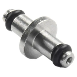 Brand New T End Air Spool Air Spool 18mm Diving Snorkeling Equipment - Picture 1 of 19