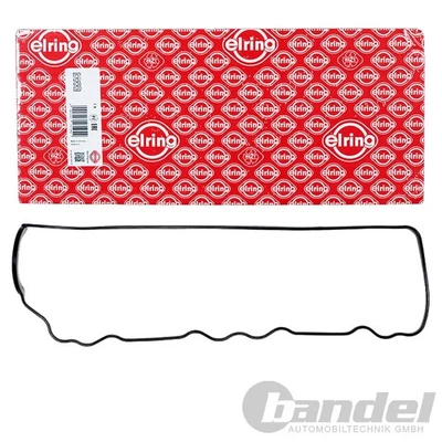 ELRING Joint pour Mitsubishi COLT Galant Lancier Espace - Photo 1/2