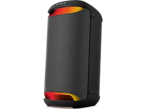 Altavoz de gran potencia - Sony SRS-XV500B, Inalámbrico para fiestas - Imagen 1 de 12