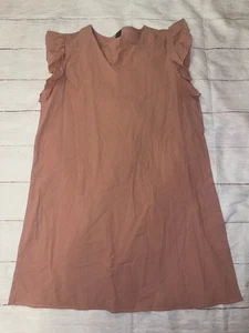 Abito donna grande rosa shein a tubino - Foto 1 di 2