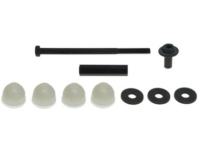 Barra estabilizadora delantera Moog 33229FJGF 1968 1965 1962 para Ford Thunderbird 1961-1970 Foto 1 de 2