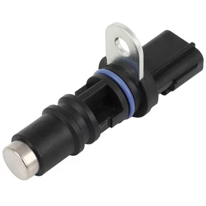 Camshaft Position Sensor For Jeep Commander 2006-2007 Grand Cherokee 5073599AA - Picture 1 of 8