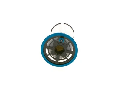 F 026 402 212 BOSCH Fuel Filter for ALFA ROMEO,CITROËN,FIAT,JEEP,LANCIA,MASERATI - Image 1 of 4