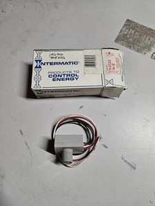 Intermatic K4033 - Picture 1 of 2