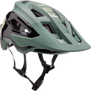 Fox Racing Speedframe Pro Helmet - Picture 1 of 36