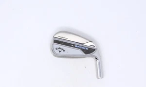Callaway Paradym Ai Smoke 8-Iron - HEAD ONLY - Right-Handed - Picture 1 of 3