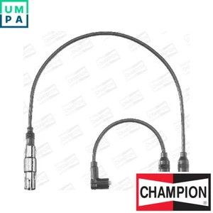 IGNITION CABLE KIT CLS047 FOR AUDI A4B5 VW PASSATB5 AHL/ANA/ARM/ADP 1.6L 4cyl - Picture 1 of 8