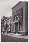 * ALCAMO - Bozza Fotografica - Cinema Teatro Marconi 1938