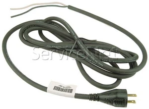 330079-98 DEWALT Power Tool Cord Set 14/2 X 10FT ** Genuine OEM ** - Picture 1 of 2