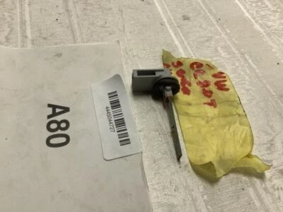 Volkswagen CC 2011 sensor de temperatura de calefacción de aire acondicionado compatible con 2007 2014 EOS OEM+ Foto 1 de 4